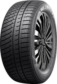 Sailun Atrezzo 4Seasons 195/50 R15 82V