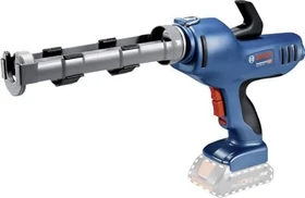 Bosch Professional GCG 18V-310 Akku-Kartuschenpresse solo
