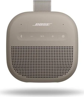 Bose SoundLink Micro (2. Gen)