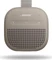 Bose SoundLink Micro (2. Gen) Vorschaubild