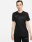 Nike Dri-Fit Academy Funktionsshirt kurzarm (Damen) Vorschaubild