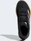 adidas Duramo Speed core black/zero metalic/spark Vorschaubild