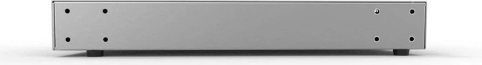 Allied Telesis CentreCOM XS900MX Desktop 10G Managed Switch, 12x RJ-45, 4x SFP+