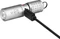 OLight i1R2 Pro Taschenlampe norden Vorschaubild