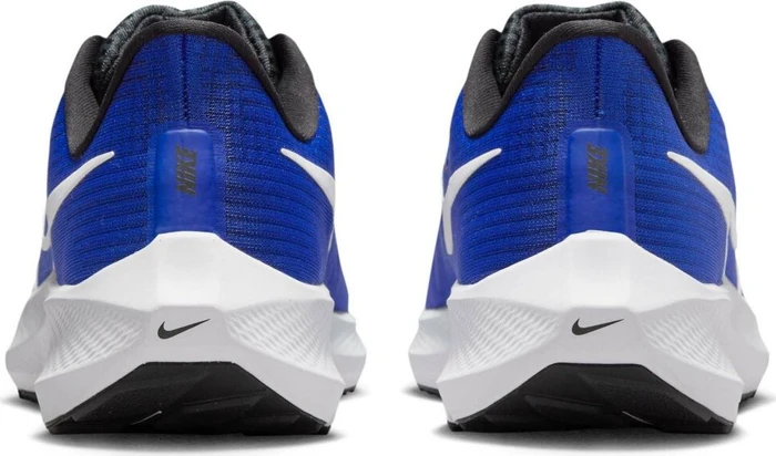 Nike Air Zoom Pegasus 39 racer blue/black/anthracite/white (Herren)