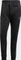 adidas Adicolor Classics SST Trainingshose lang black/grey four (Herren) Vorschaubild