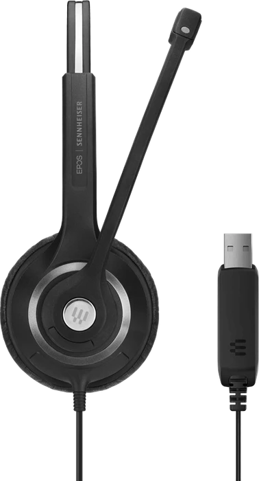 EPOS Sennheiser Impact SC 230 USB