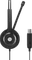 EPOS Sennheiser Impact SC 230 USB Vorschaubild