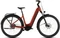 Cube Touring Hybrid Comfort SLX 800 Modell 2026 Vorschaubild