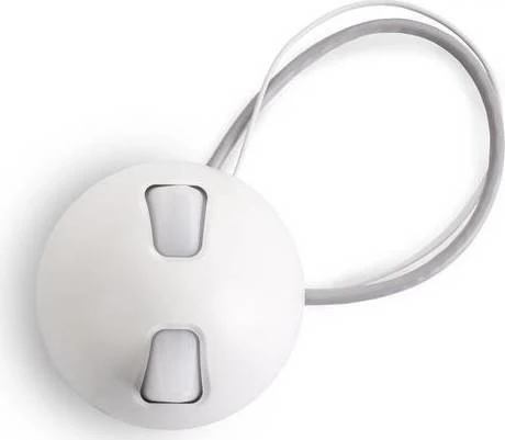 Sure Petcare Microchip CatFlap Connect Hub