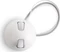 Sure Petcare Microchip CatFlap Connect Hub Vorschaubild
