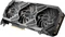 KFA2 GeForce RTX 3070 Ti EXG (1-Click OC), 8GB GDDR6X, HDMI, 3x DP Vorschaubild