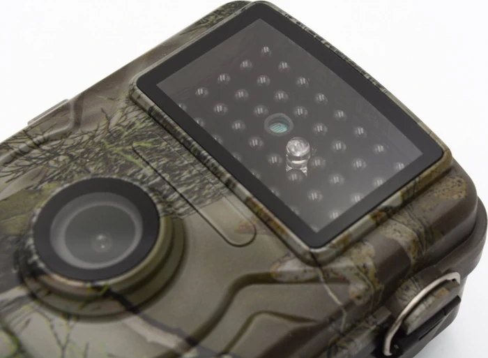 Technaxx TX-256 Wildcam 1080p