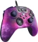 Turtle Beach React-R Wired Controller nebula (Xbox SX/Xbox One/PC) Vorschaubild