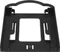 StarTech 3.5" auf 2.5" Montagebügel, schwarz, 5er-Pack Vorschaubild
