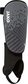 Jako Performance Classic Schienbeinschützer steingrau
