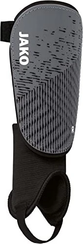 Jako Performance Classic Schienbeinschützer steingrau