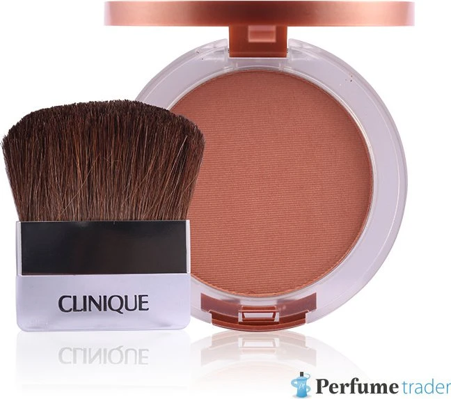 Clinique True Bronze Pressed Powder, 9.6g