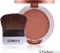 Clinique True Bronze Pressed Powder, 9.6g Vorschaubild