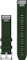 Garmin Ersatzarmband QuickFit 22 Silikon pine green Vorschaubild