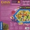 Die Siedler von Catan - Händler & Barbaren (3. Erweiterung) Vorschaubild