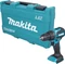 Makita DHP490 LXT Akku-Schlagbohrschrauber Vorschaubild