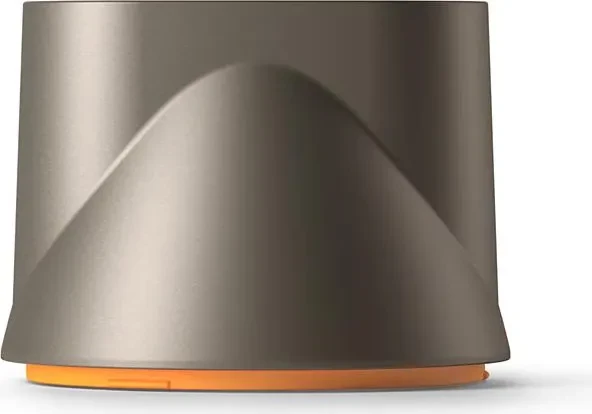 Philips BHD321/00 Series 3000