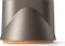 Philips BHD321/00 Series 3000 Vorschaubild