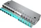 Jonsbo NC-2 RGB silber, RAM-Kühler, 2er-Pack Vorschaubild