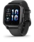 Garmin Venu SQ 2 Music Vorschaubild