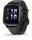 Garmin Venu SQ 2 Music
