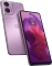 Motorola Moto G24 128GB/8GB Pink Lavender Vorschaubild