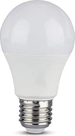 V-Tac VT-2129 LED Birne 9W E27/827, 2 Stück
