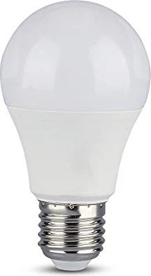 V-Tac VT-2129 LED Birne