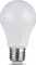 V-Tac VT-2129 LED Birne Vorschaubild