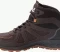 Jack Wolfskin Woodland 2 Texapore Mid espresso/dark red (Herren) Vorschaubild