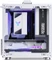 Jonsbo C6-ITX White, weiß, Mini-ITX Vorschaubild