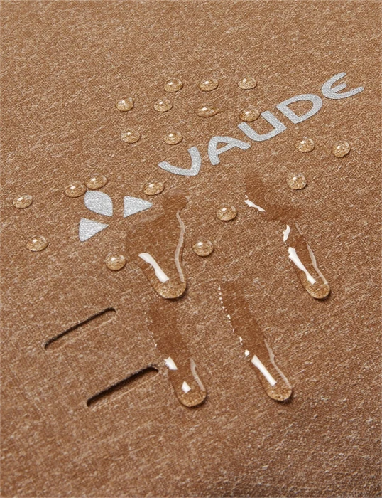 Vaude Wolfegg umbra