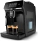 Philips EP2225/10 Series 2200 Vorschaubild