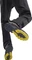 Jack Wolfskin Cyrox Texapore Mid slate (Herren) Vorschaubild