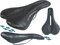 Velo Wide Channel 175mm Sattel Vorschaubild