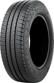 Cooper Summer Van 205/65 R16C 103/101T