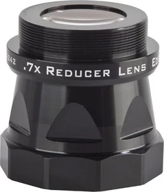 Celestron Reducer 0,7x EdgeHD 800