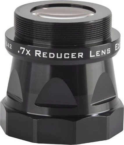 Celestron Reducer 0,7x EdgeHD 800