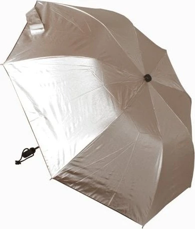 EuroSchirm Telescope Handsfree Schirm