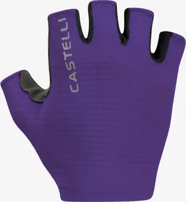Castelli Espresso Fahrradhandschuhe (Damen)