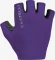 Castelli Espresso Fahrradhandschuhe (Damen) Vorschaubild