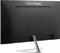 ViewSonic VX2780-2K, 27" Vorschaubild