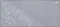 ASUS ROG Scabbard II Arctic Gray XXL, 900x400mm, grau Vorschaubild
