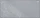 ASUS ROG Scabbard II Arctic Gray XXL, 900x400mm, grau (90MP03H0-BPUA00)